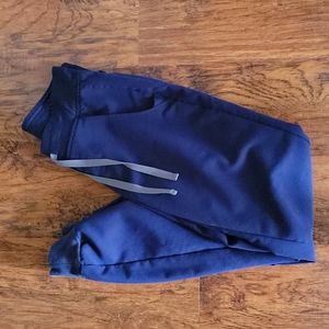 FIGS Zamora Jogger Scrub Pants